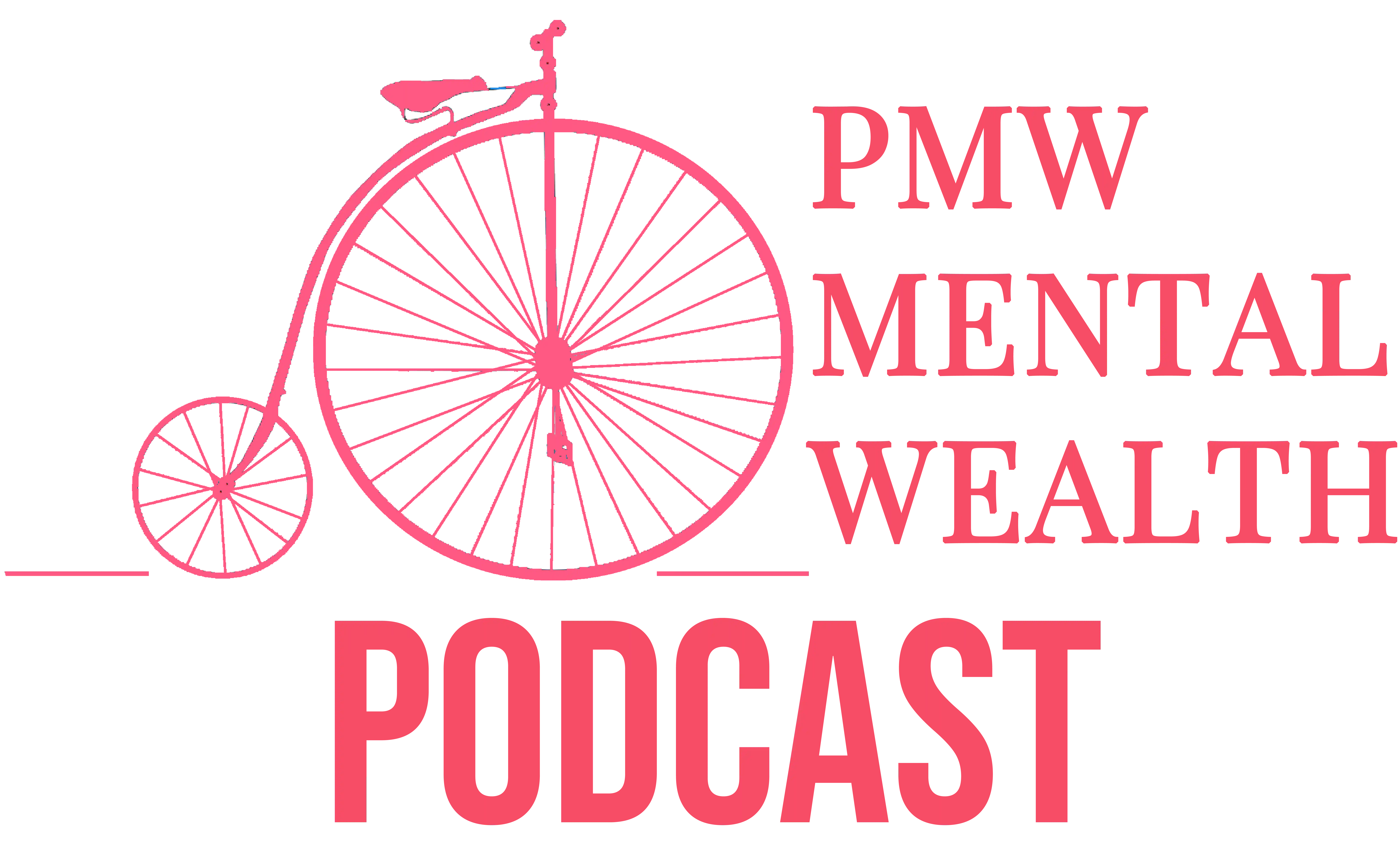 Mental Wealth Podcast
