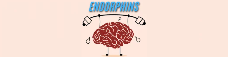 endorphins